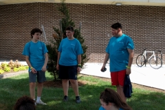 IMG_20180713_154543